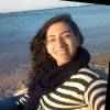 Monica Emad