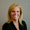 Cindy Stark