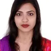 Shammi Akter