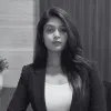 Sonali Linge