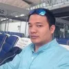 HO HA PHUONG PHAN