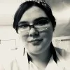 Genevieve Mireau
