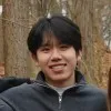 Leo Huang