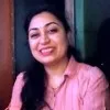 Vishakha Jain