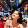 Anjali Pal