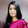 Pragati Navik