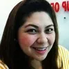 Enica Joy Orencia