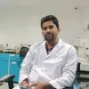 Nakka Sunil kumar