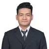 Muhammad Farhan