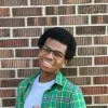Jakobe Neal