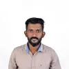 Akhil