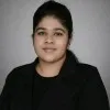 Ashwini Ashok
