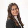 Zara Niazi