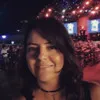 Suzan Yıldırım