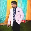 Suhail Saifi
