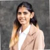 Aditi Jain