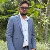 prabath Dissanayake