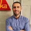 Hakan İKİSİVRİ