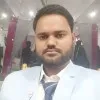 Abhishek singh