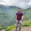Abhay Singh