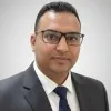 Taha Farag