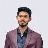 Aswin Selvaraj