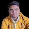 Gourav Maurya