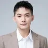 Leo Ma