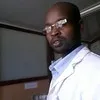 Ian Ruto