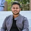 VIKASH KUMAR