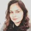 Neha Verma