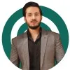Hamza Afzal