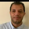 Wissam Balaghi