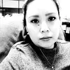 Bernadette John