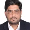 Tariq Mahmood