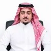Nawaf Al Balochi