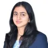 Bhumika Hiremath
