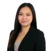 Patricia Bernales
