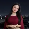 Deepika Mishra