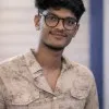 Deva Krishna