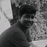 Abhya Pratap