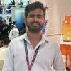 Jishnu