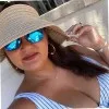 Barbara Sandoval