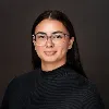 Julie Gonzales