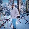 Kuldeep Kumar Patel