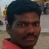 Venkatesh