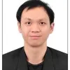 De Lone Ng