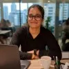 Prashansa Sinha