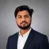 Ramesh Yarraboina