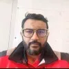 Mohamed Amine OUERHANI